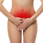 Urinary Tract Infections, also known as UTI’s, are considered to be the most common infection,