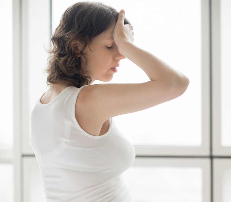 Although preeclampsia is a very serious and complex condition, most women recover and deliver healthy babies with the aid of quality care.