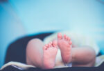 https://www.obgynultrasoundllc.com/birth-defect-prevention-what-can-you-do/